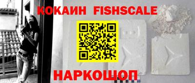 молекула духа Камышлов