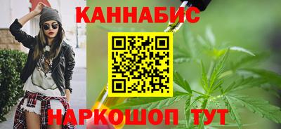 винт Кандалакша