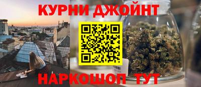молекула духа Камышлов