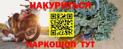 молекула духа Камышлов