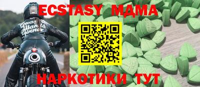 винт Кандалакша