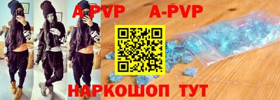 молекула духа Камышлов