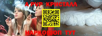 молекула духа Камышлов