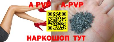 молекула духа Камышлов